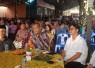 Masyarakat Bintan Berharap Deby Maju Maryanti Pilkada 2024