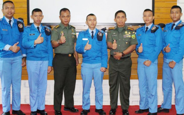 Korem