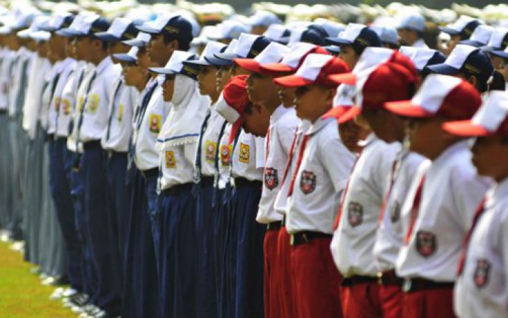pelajar