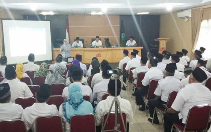 PLN