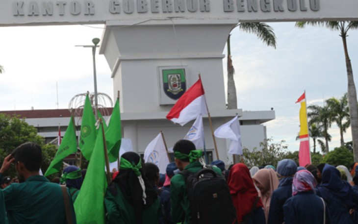 demo