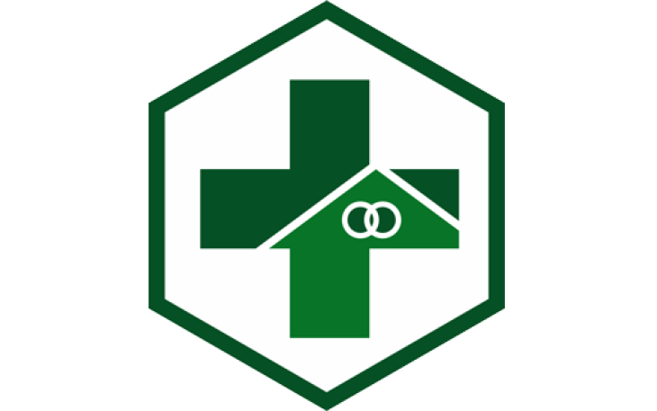 Lambang Puskesmas