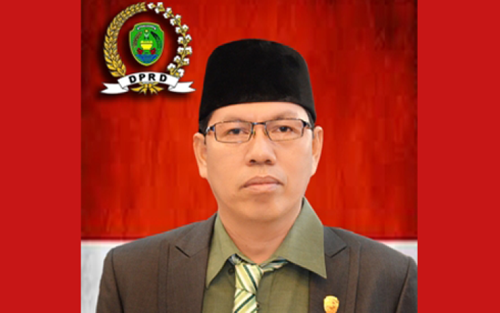 Suimi Fales SH.MH