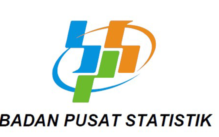 Badan Pusat Statistik