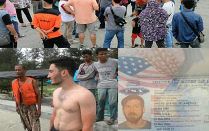 Foto : Antarabengkulu.com