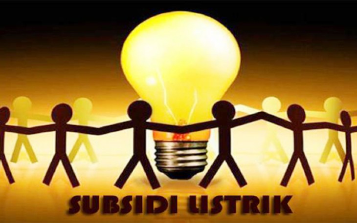 Ilustrasi 