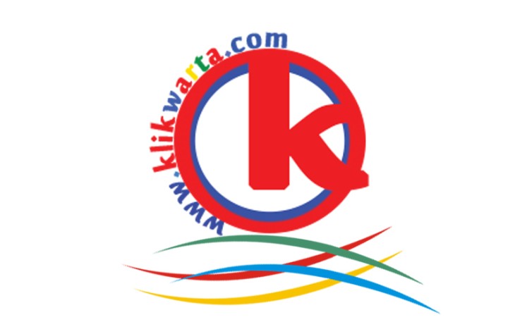 Klikwarta.com