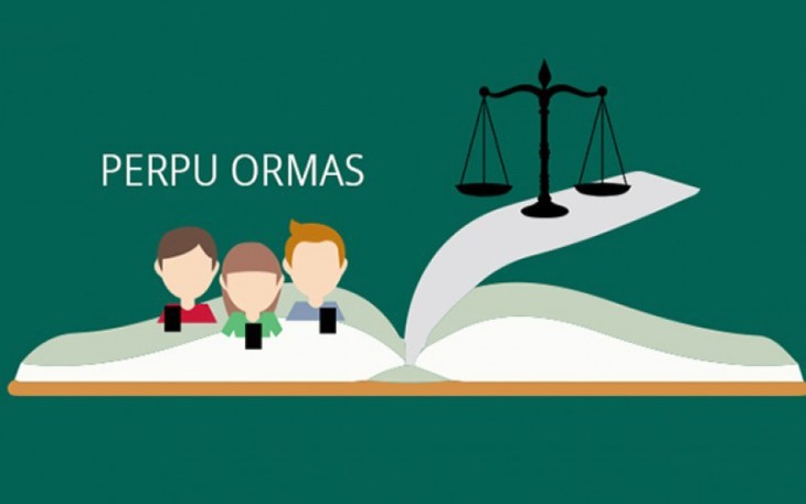 ilustrasi (net)