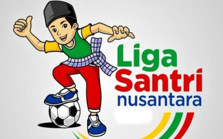 Liga Santri Nusantara