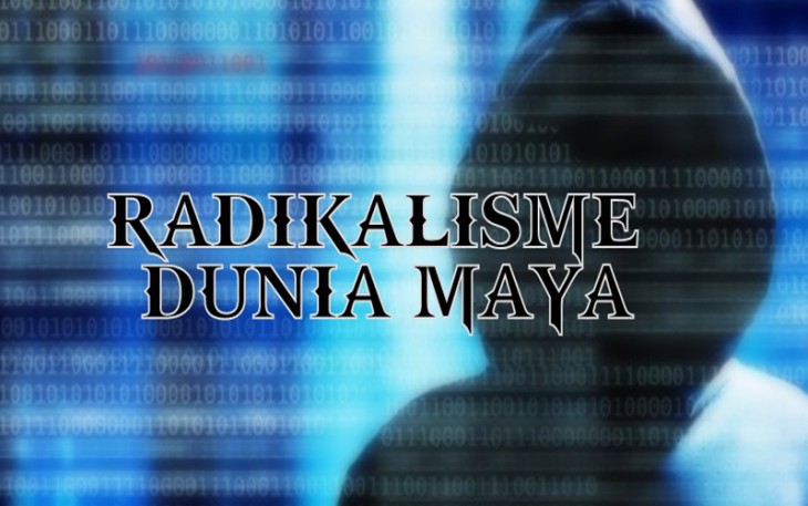 ilustrasi (net)