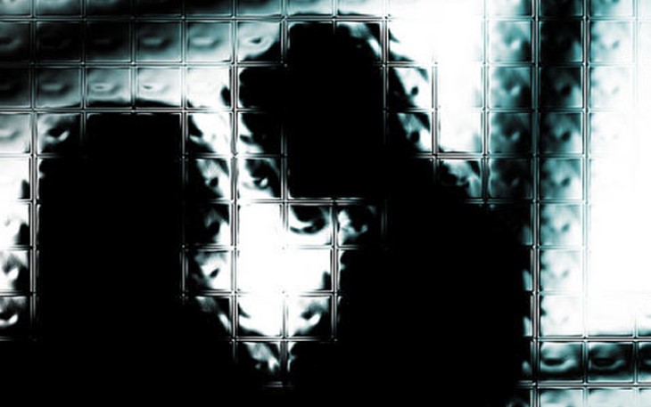 ilustrasi (net)