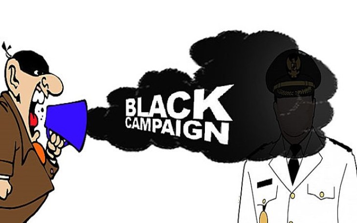 Ilustrasi (net)