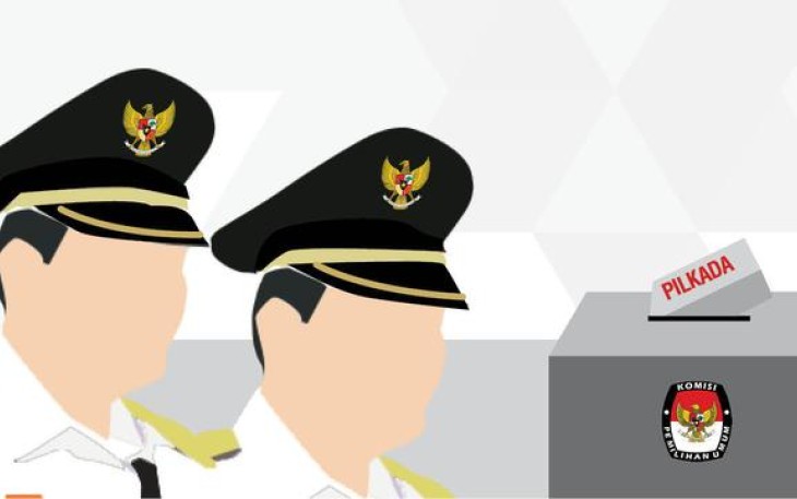 ilustrasi (Net)