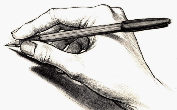 Ilustrasi.net