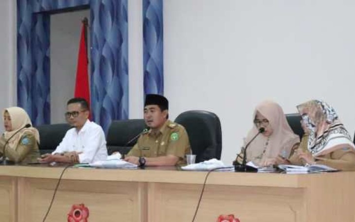 Diskominfosan Kota simulasi ambulans gratis 