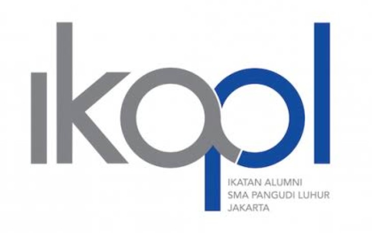 Ikatan Alumni SMA Pangudi Luhur