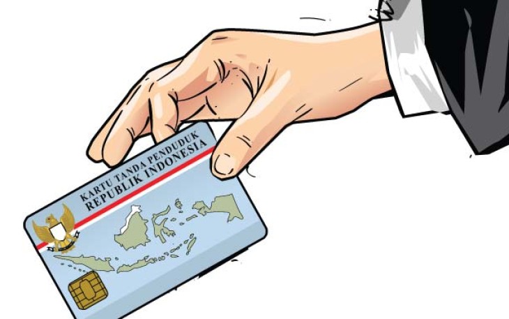 Foto : Ilustrasi 