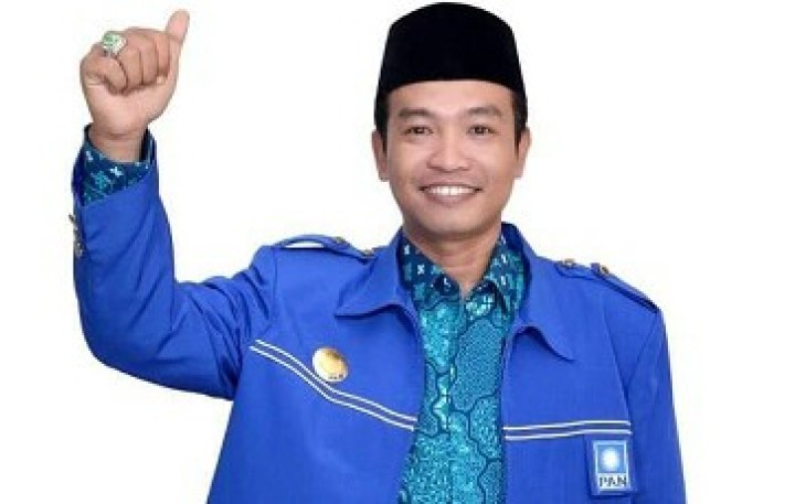 Wahyu Manuma Utama