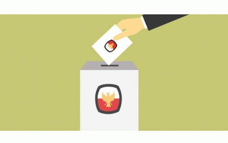 Ilustrasi.net