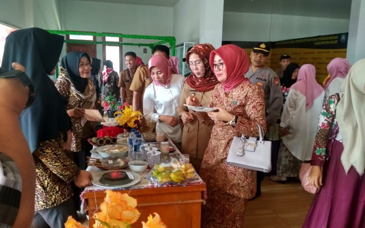 Lomba Masak