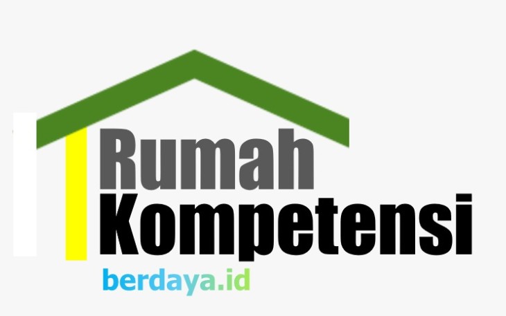 Jl. Sempurna No. 999 Lingkungan Aek Tapa Kelurahan Bakaran Batu Rantau Selatan