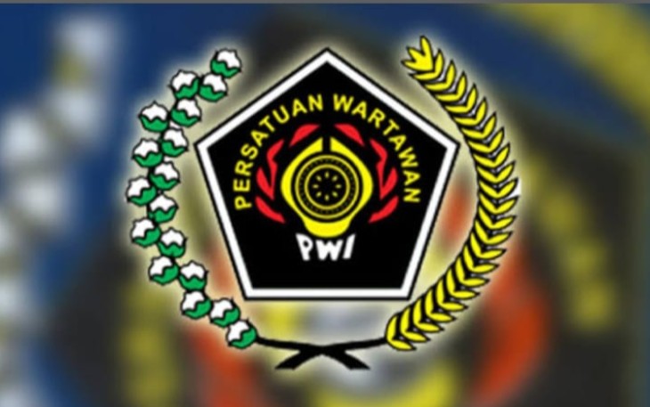 PWI