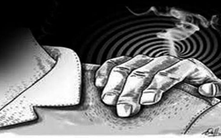 ilustrasi.net