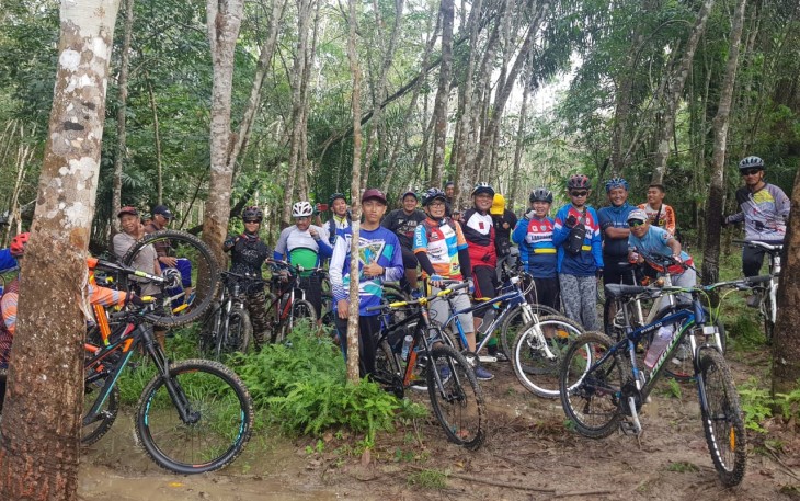 Gowes 