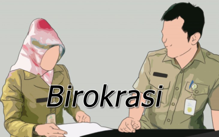 ilustrasi
