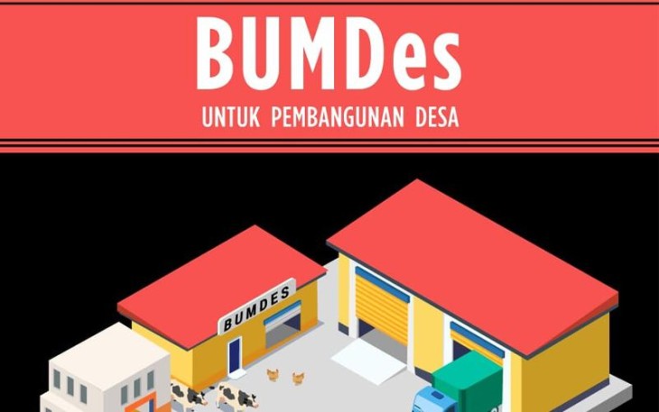 ilustrasi.Istimewa