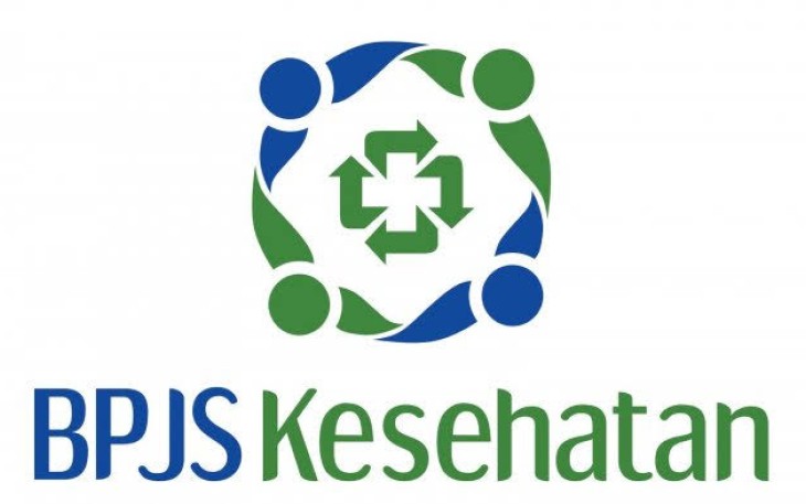 BPJS Kesehatan