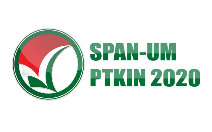 SPAN-PTKIN