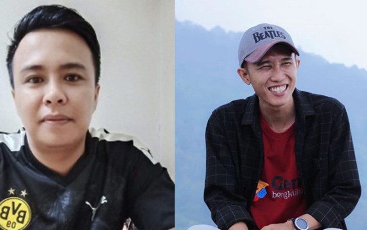 Generasi Milenial Bengkulu