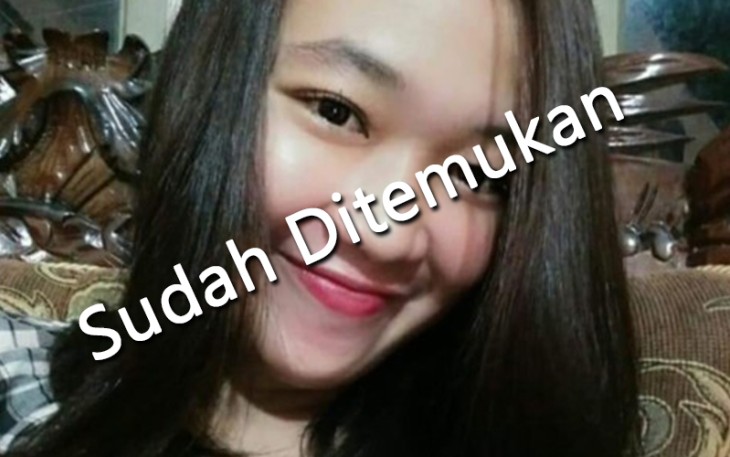 Beprina Tri Rahmawati