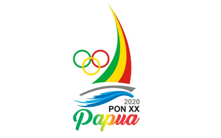 PON XX 2020