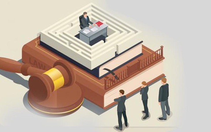 ilustrasi.net