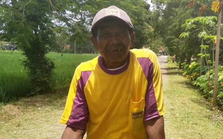 Kuat (50)