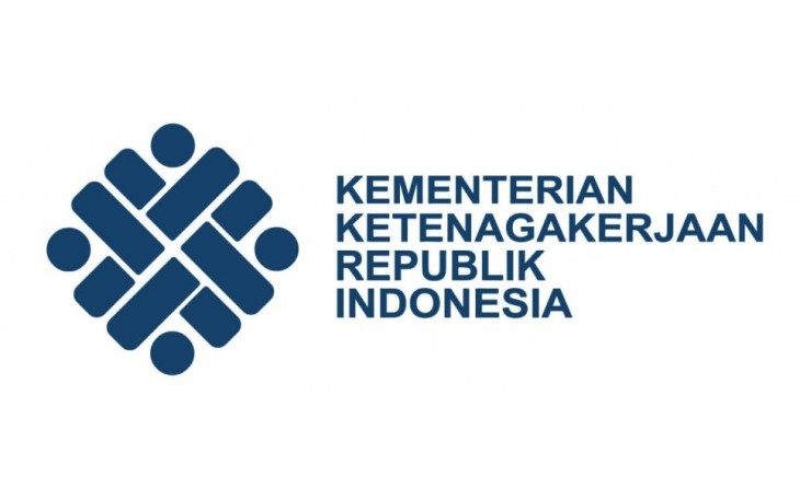 Kemenaker RI