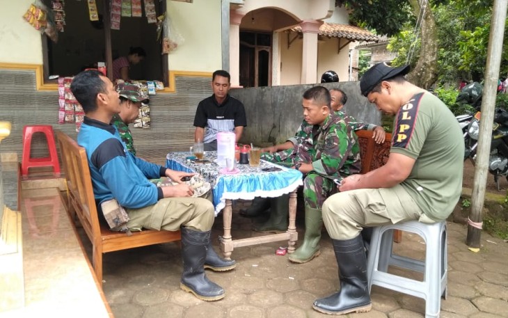 .