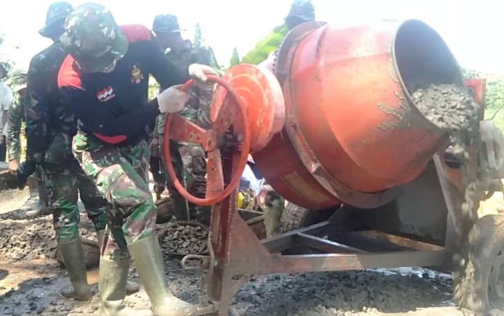 .