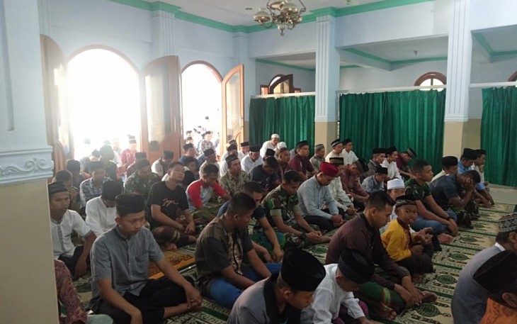 .