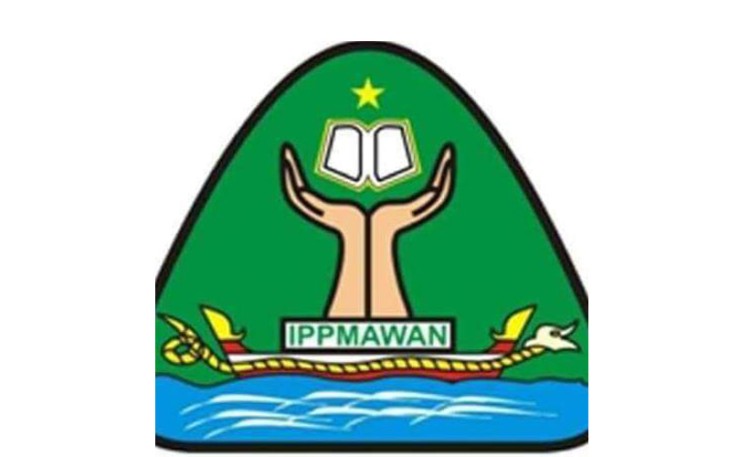 IPPMAWAN 
