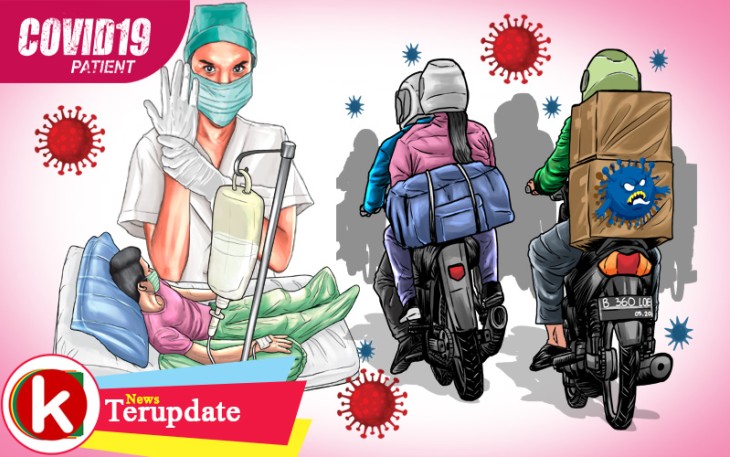 ilustrasi