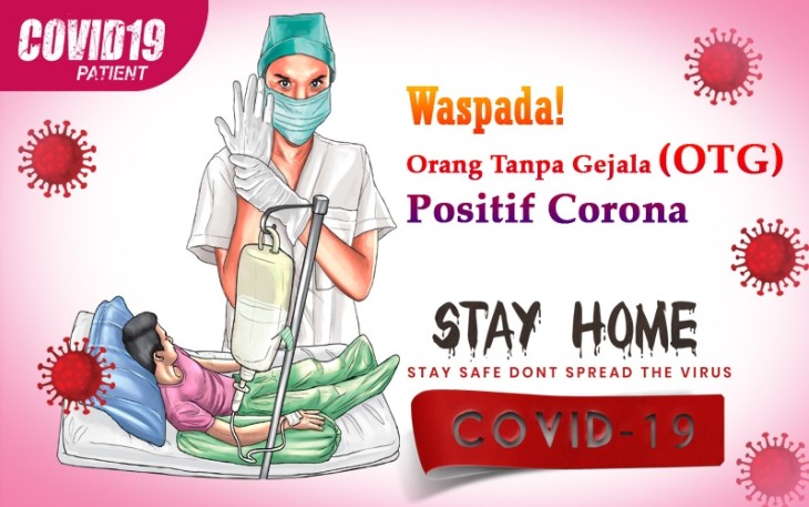 ilustrasi. Istimewa