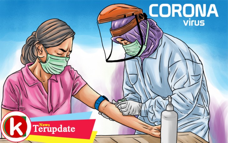 ilustrasi