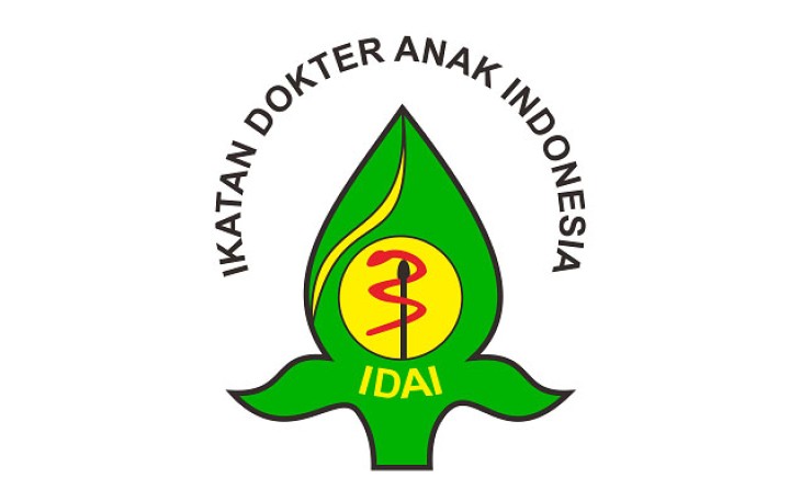 logo IDAI