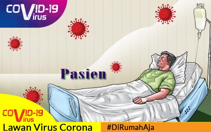 ilustrasi