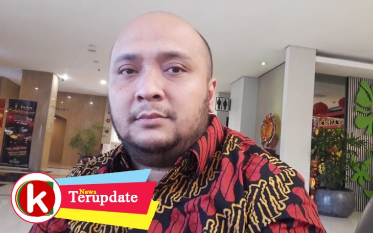 Anggota Komisi A DPRD Jatim Ferdians Reza Alvisa