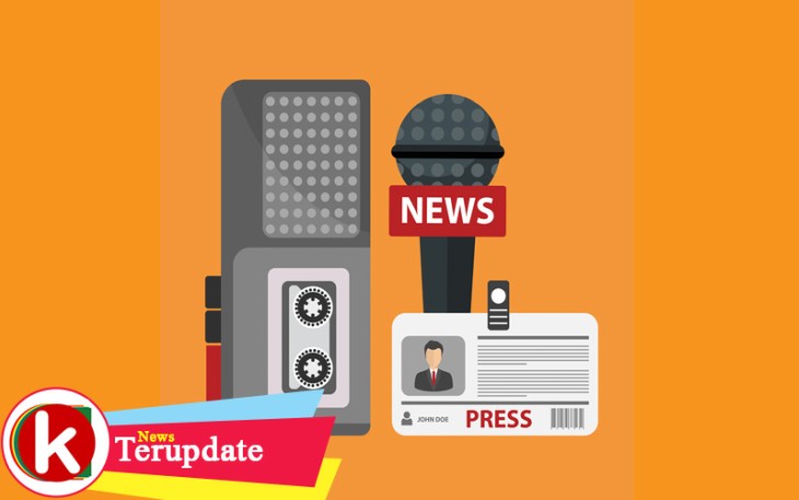 Peran Media dalam Kesiapan Masyarakat Menerapkan New Normal