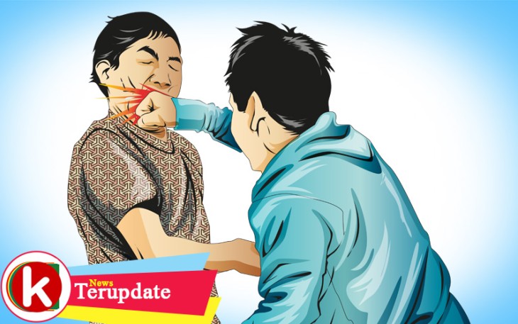 ilustrasi